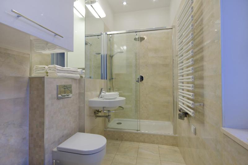 Apartament Molo - image 4