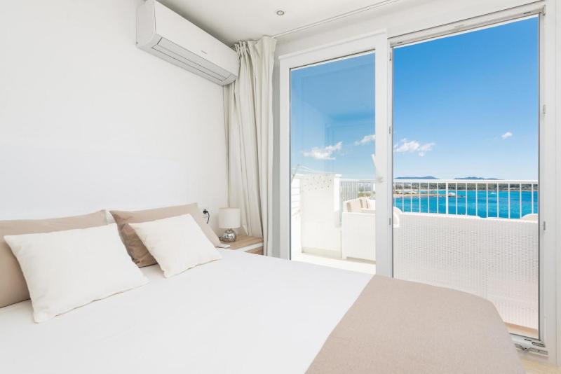 Two-Bedroom Apartment image 2