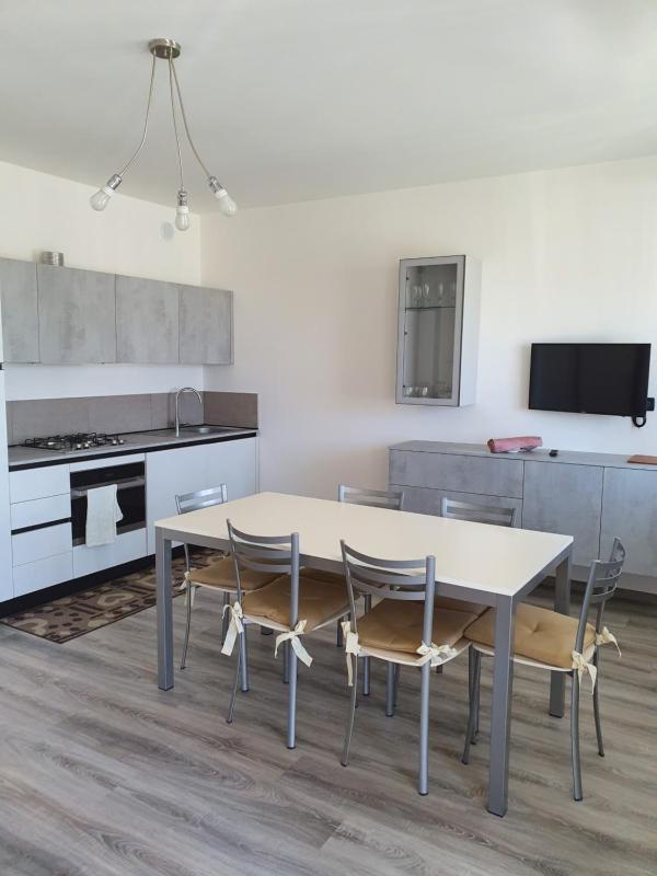 Suite image 2