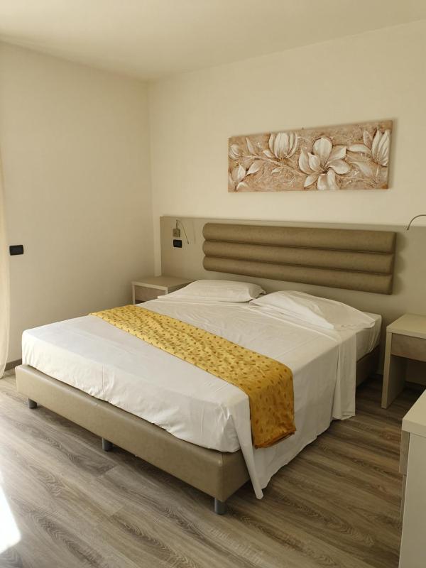 Family Suite image 2