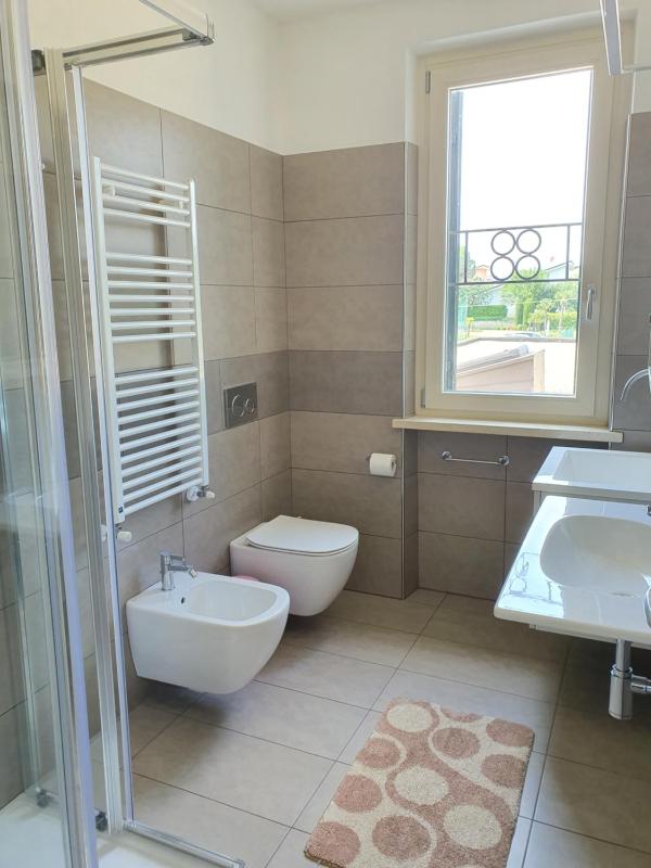Family Suite image 3