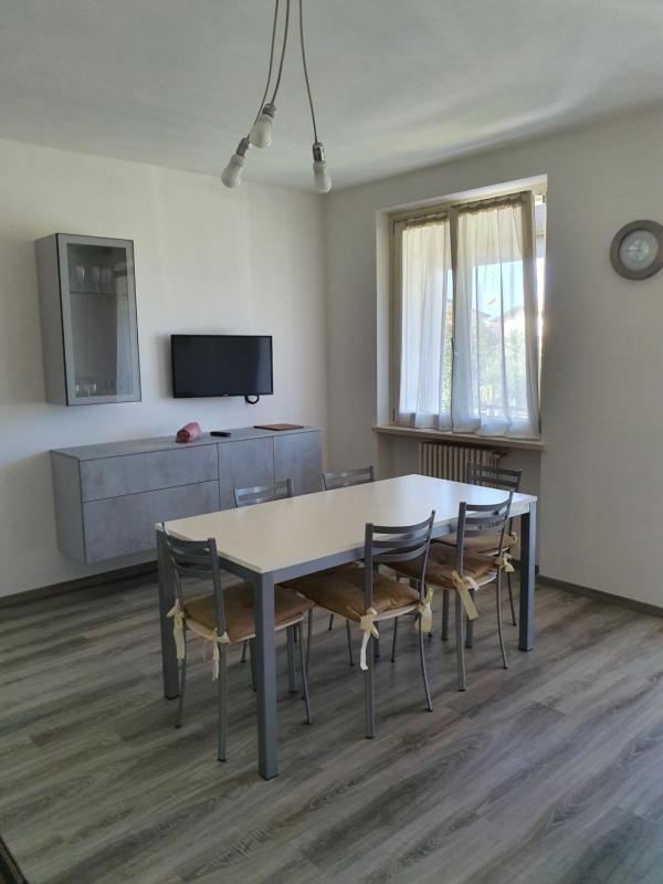 Family Suite image 4
