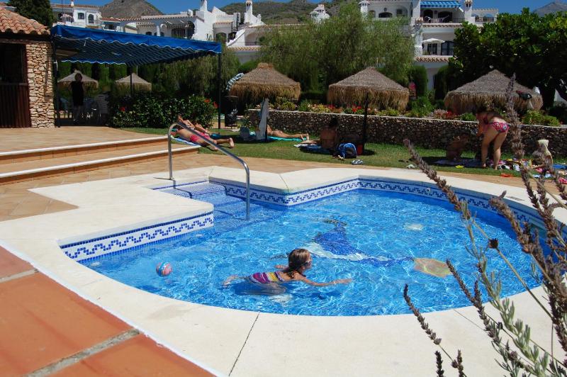 El Capistrano - image 13