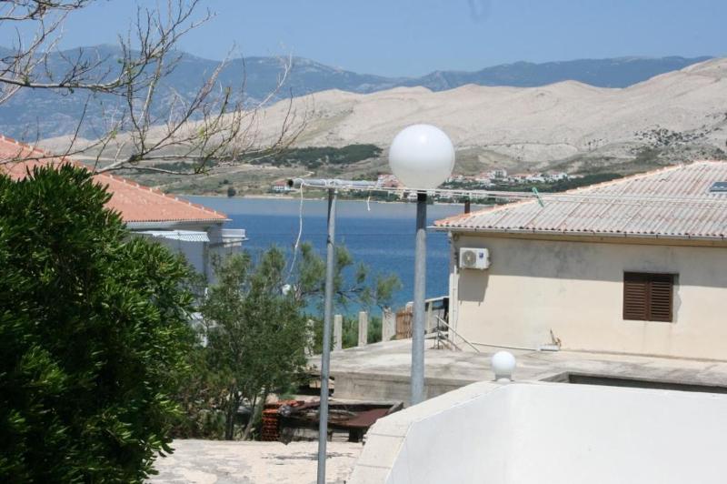 Two-Bedroom Apartment with Terrace and Sea View image 3