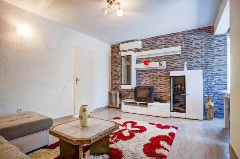 Stojkovic Family Apartments - image 5