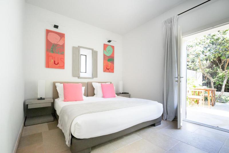 Standard Double or Twin Room image 2