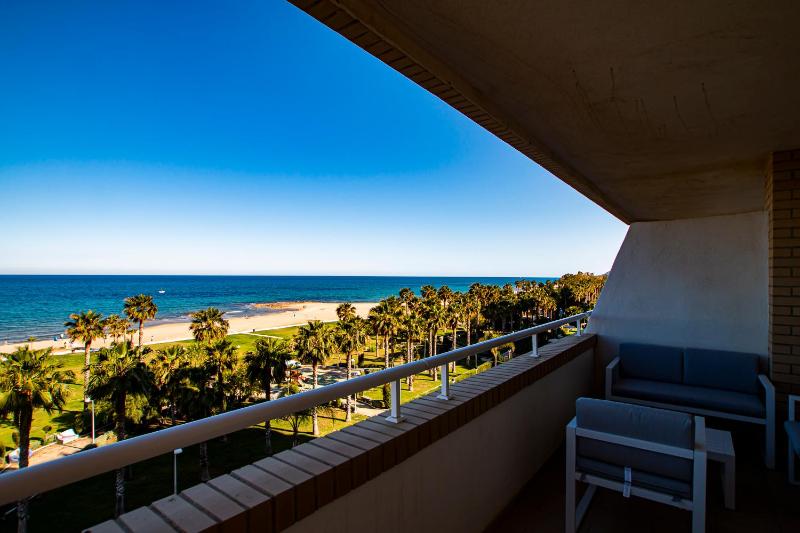 Apartamentos Be Suites Primera Linea - image 13