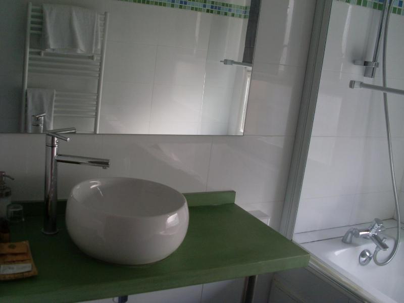 Triple Room image 1