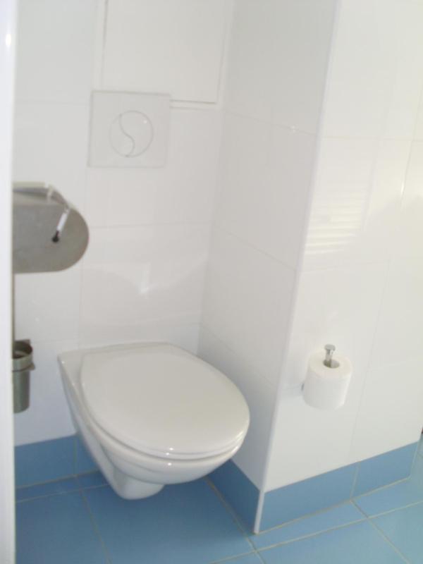Double Room image 1