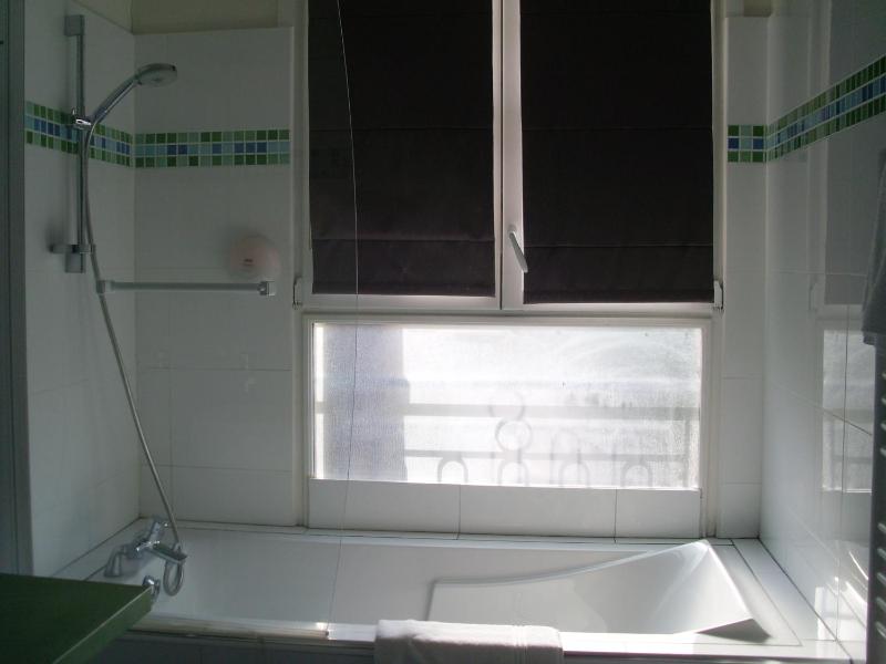 Triple Room image 4