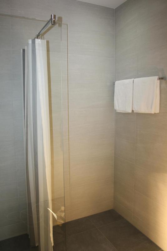 Single Room image 2