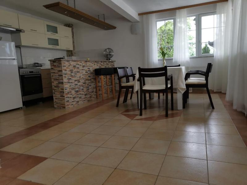 Superior Villa image 2