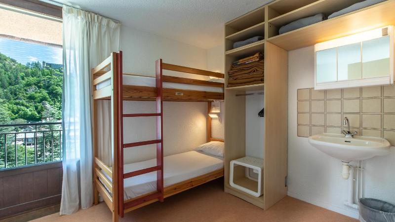 Two-Bedroom Apartment (5 Adults) image 2