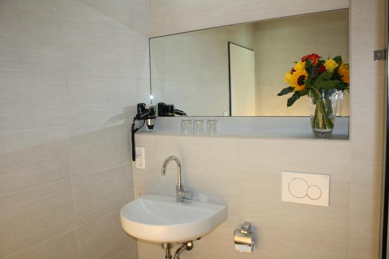 Triple Room image 2