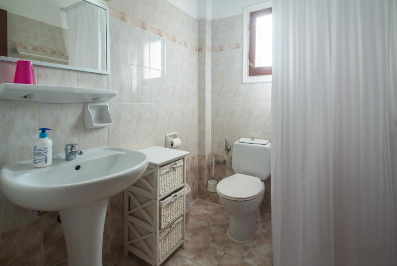 Studio Apartment image 1