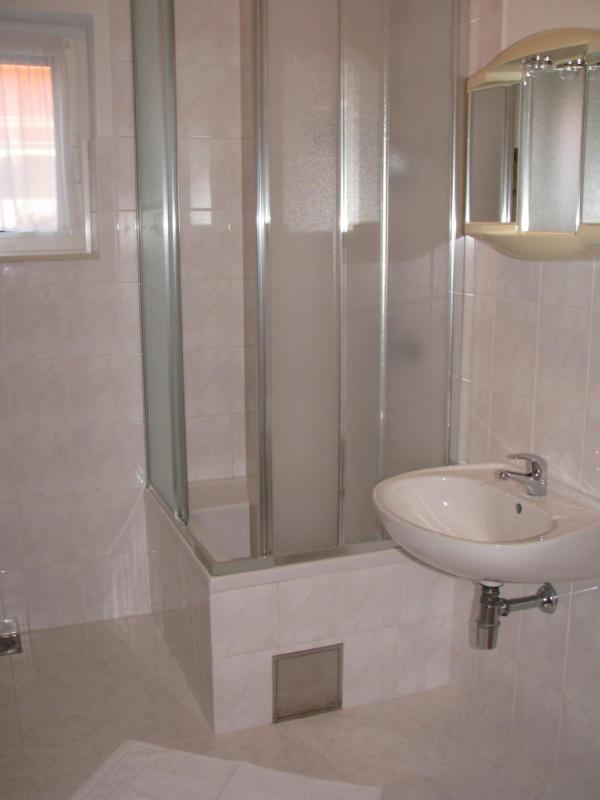 Apartments & Rooms Pierino - image 15