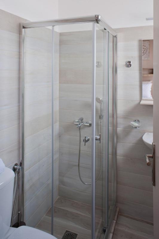 Standard Double Room image 1