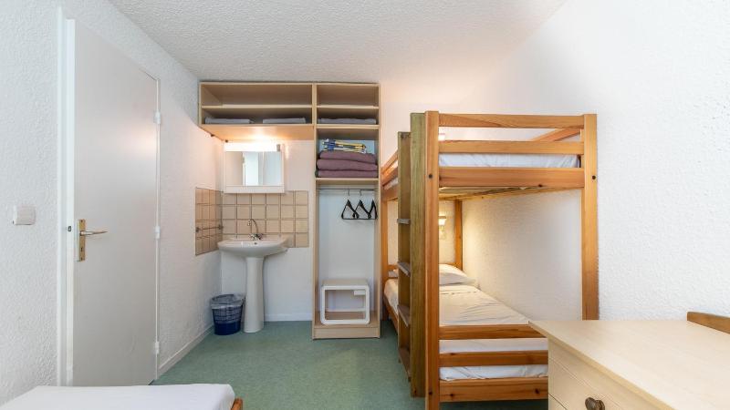Three-Bedroom Apartment (8 Adults) image 4