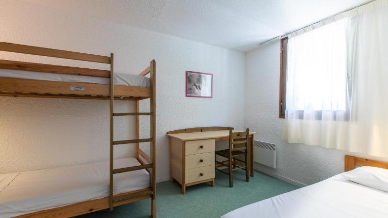 Three-Bedroom Apartment (8 Adults) image 3
