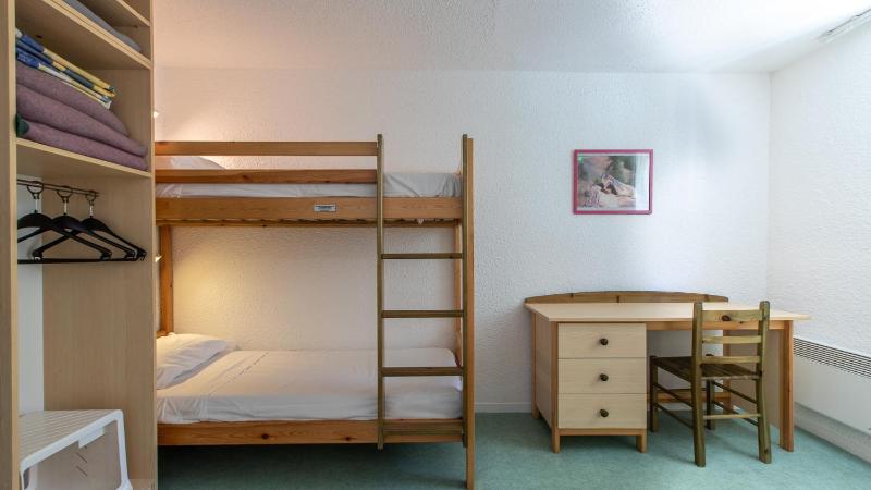 Three-Bedroom Apartment (8 Adults) image 2