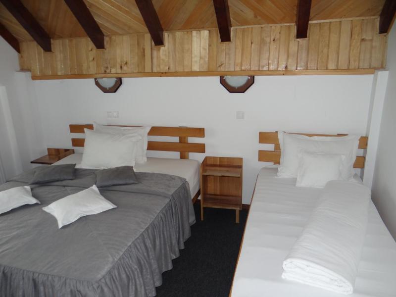 Triple Room image 4