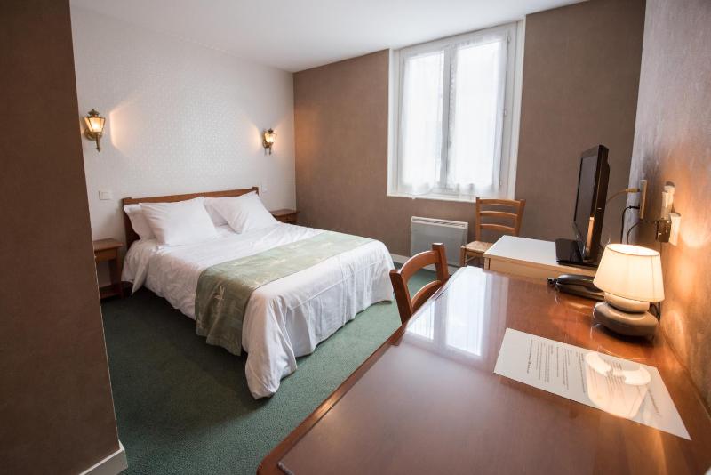 Double Room image 1