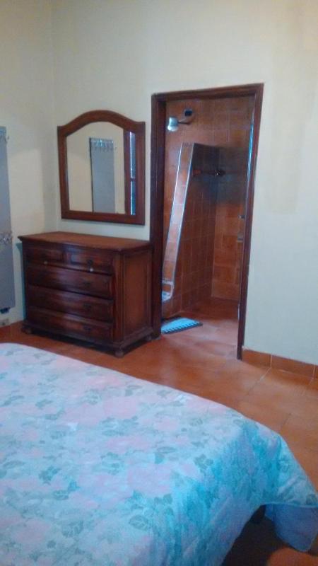 Cantinho do Sossego - image 10