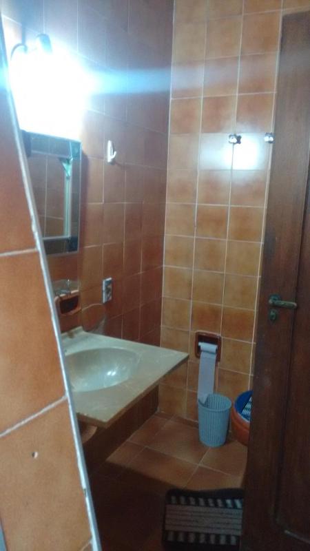 Cantinho do Sossego - image 5