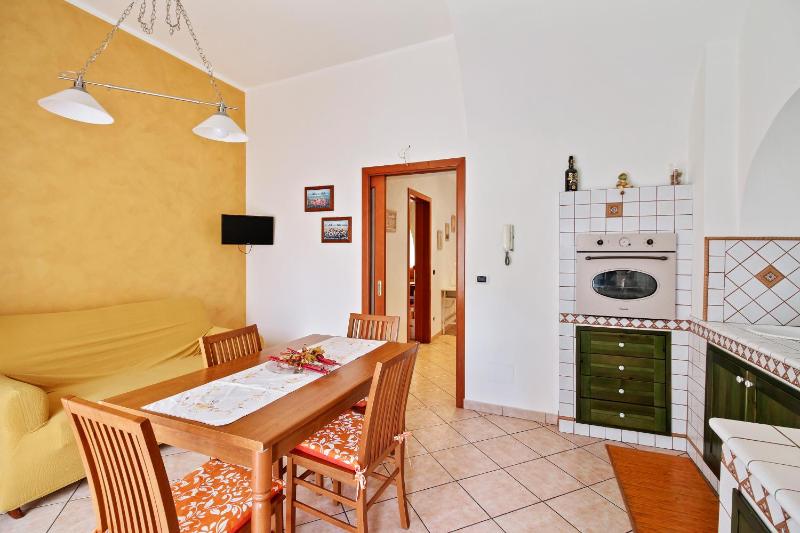 GuestHost - Central Flat with Balconies and Bicycle! - image 7