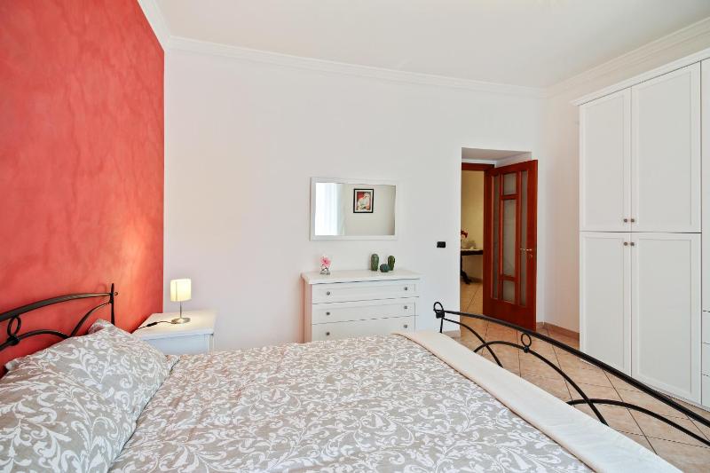 Two-Bedroom Apartment image 2