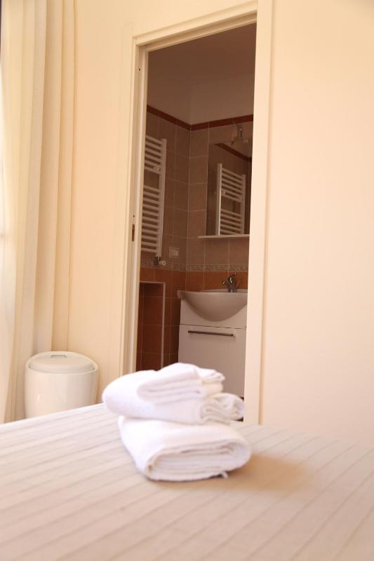Bed & Breakfast Duomo Di Taormina - image 7