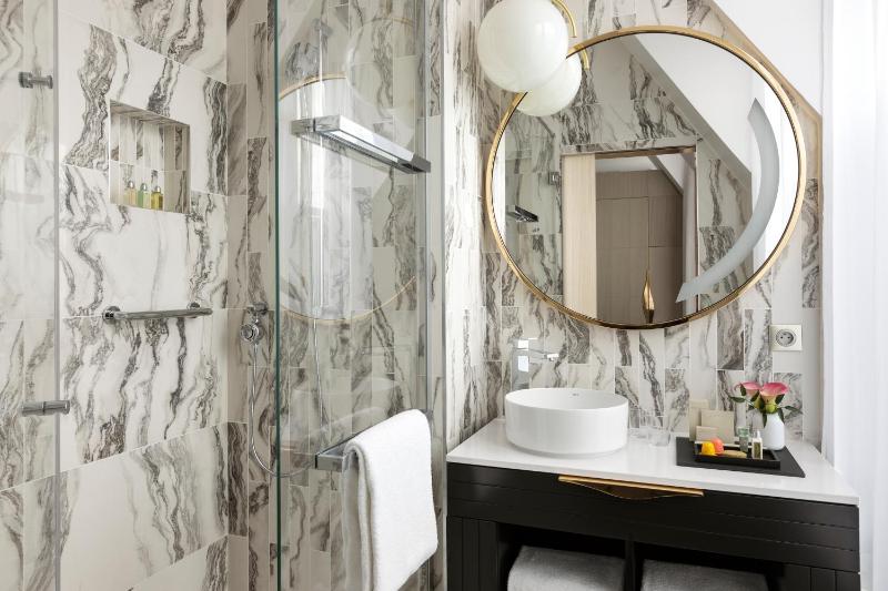 Montmartre Duplex image 2