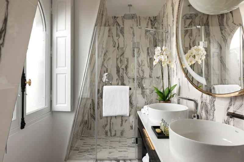 Montmartre Duplex image 3