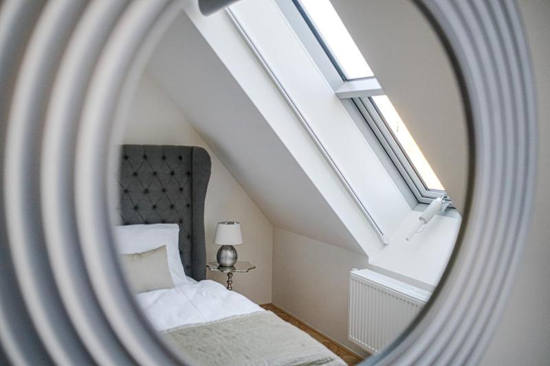 Loft image 4
