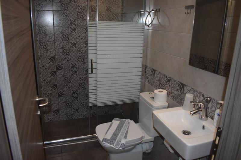 Christina Studios & Apartments - image 43