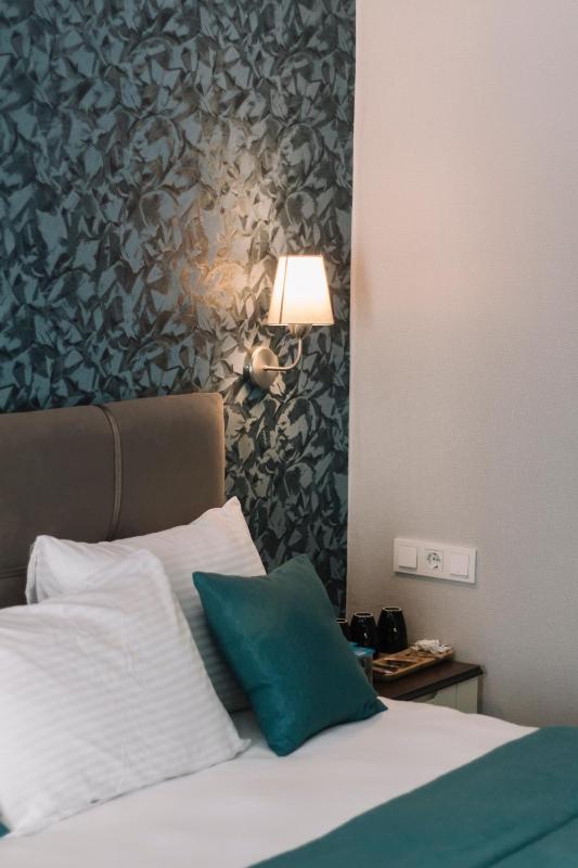 Triple Room image 4