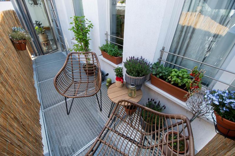 Loft image 3