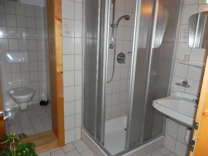 Double or Twin Room image 4