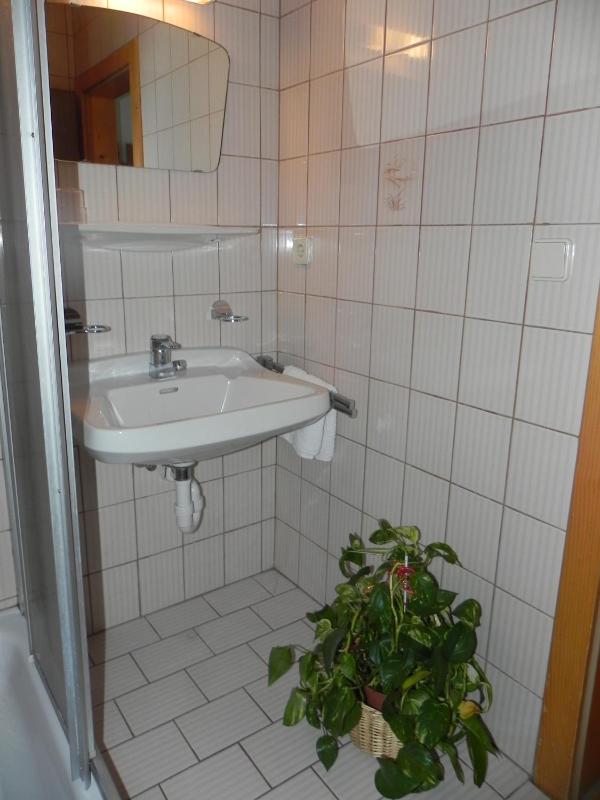 Double or Twin Room image 2