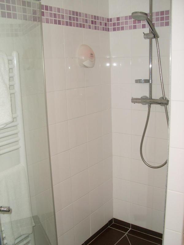 Double Room image 2