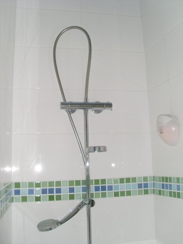 Double Room image 4