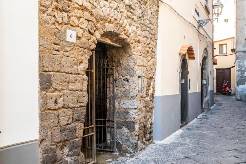 La Casetta a Sorrento - image 11