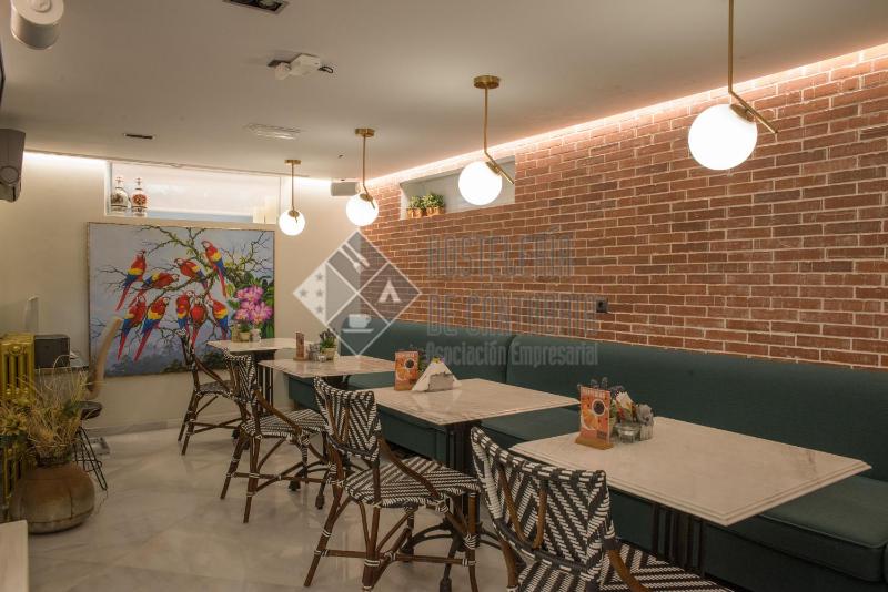 Hotel Boutique Las Brisas - image 14
