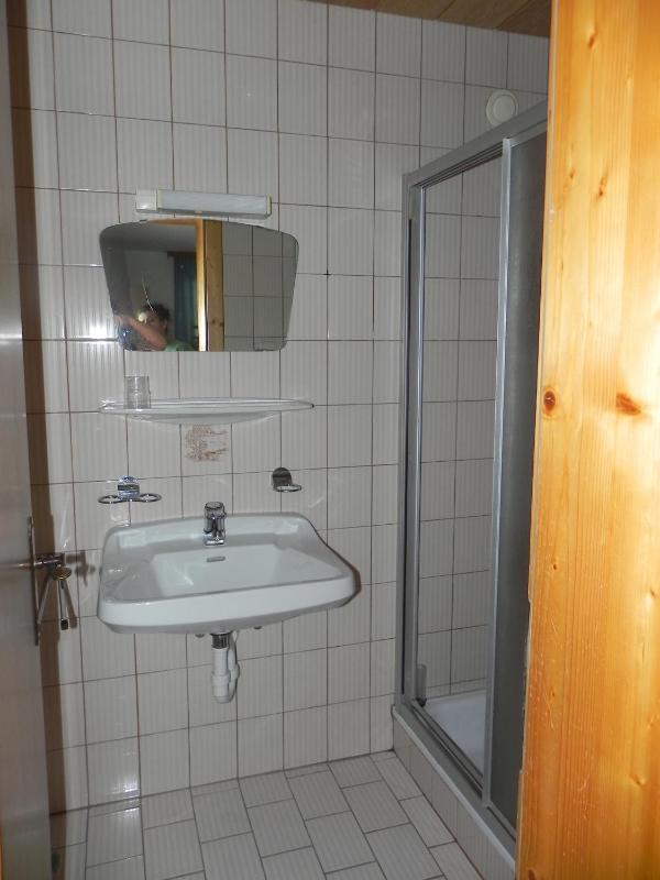 Triple Room image 2