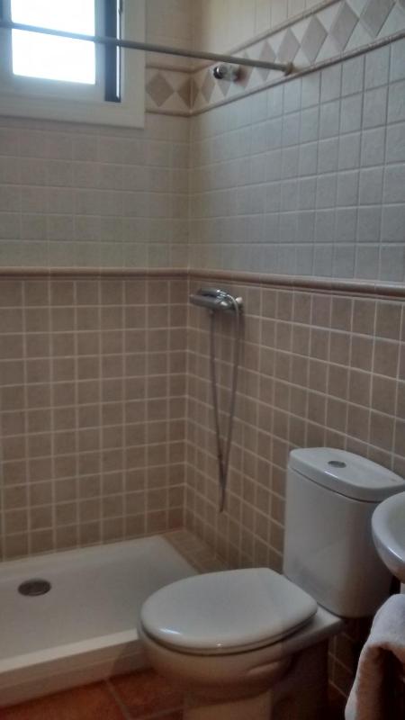 Triple Room image 4