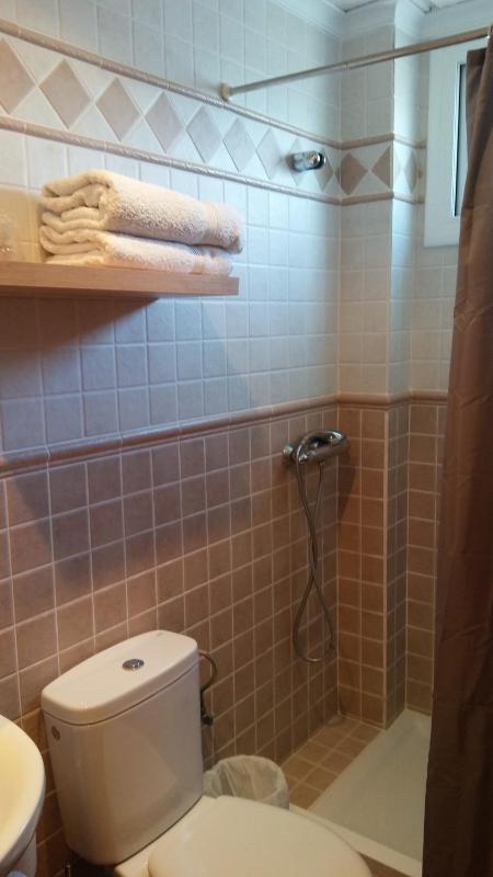 Triple Room image 3