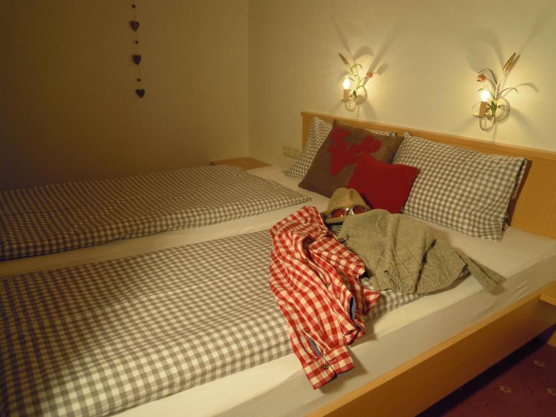 One-Bedroom Apartment - Annex image 1
