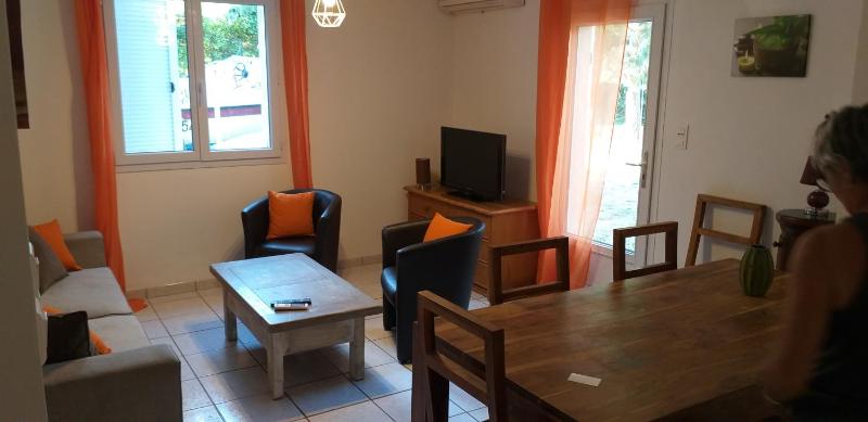 Two-Bedroom Apartment image 1