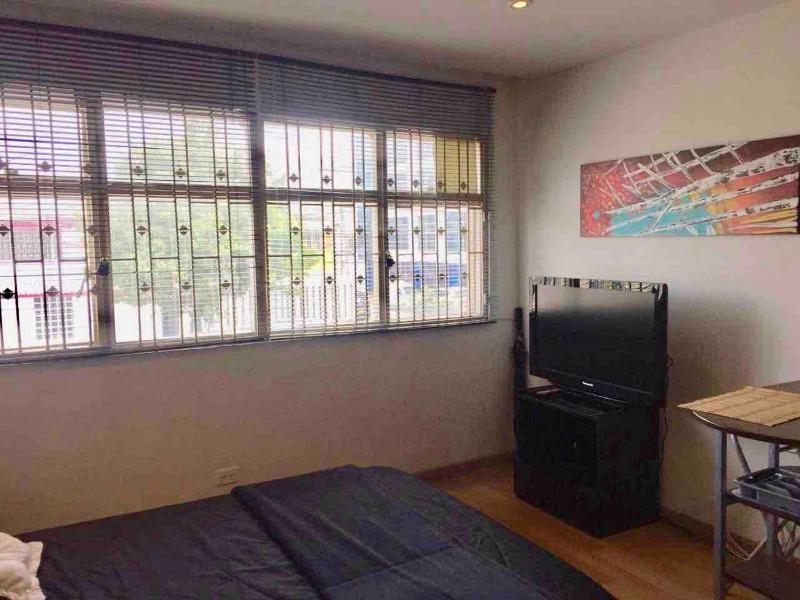 COSY STUDIO APARTMENT GREAT LOCATION (203) - image 3