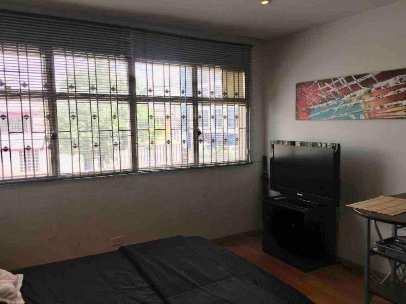 COSY STUDIO APARTMENT GREAT LOCATION (203) - image 5